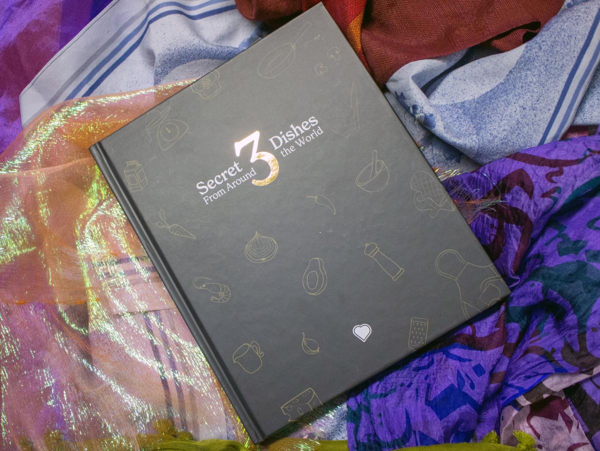 Bounceback Book 6
